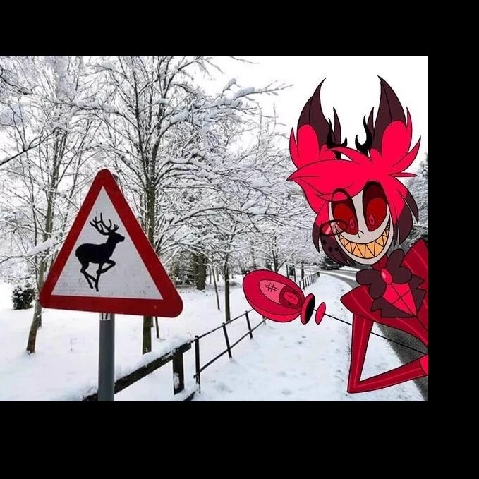 Hazbin Hotel thumbnail