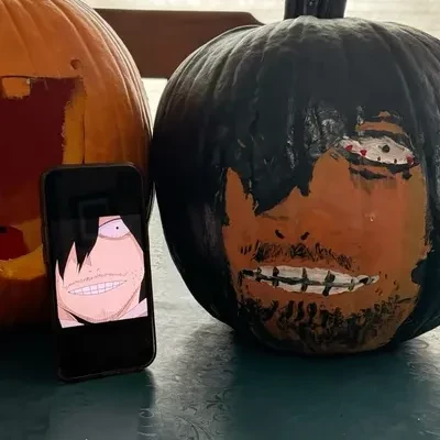 MHA GROUP CHAT thumbnail
