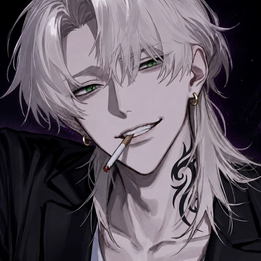 Maxen (BL\\Fuckboy) thumbnail