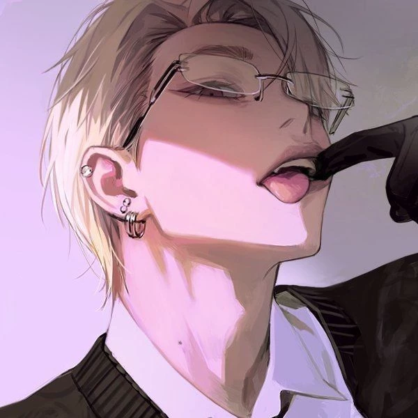 Won Min-tae (원민태) \[ BL / killer idol\] thumbnail