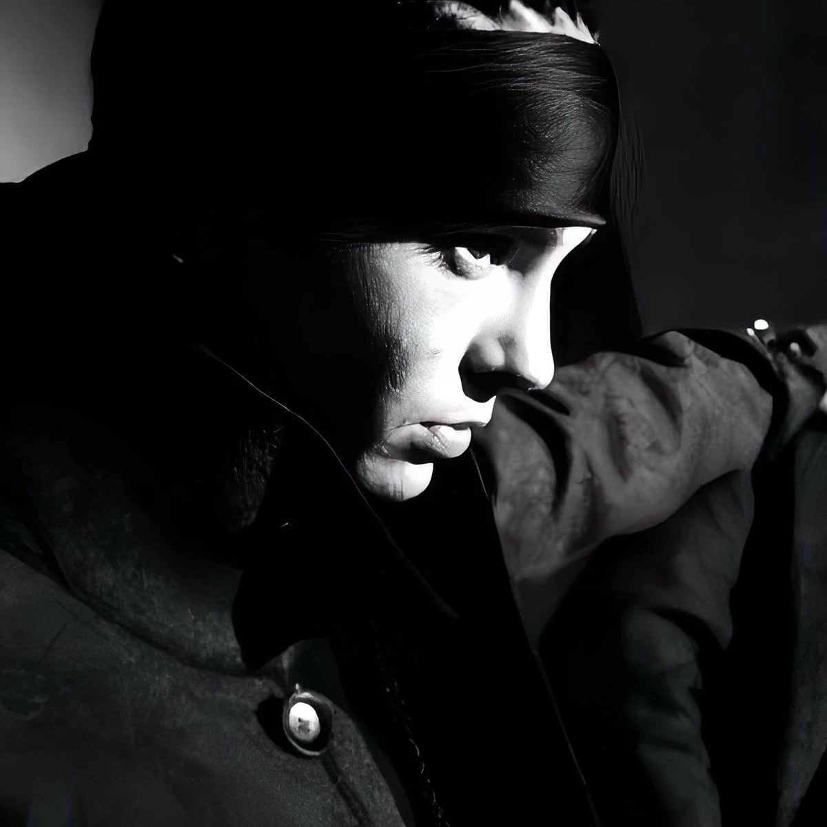 Tom kaulitz thumbnail