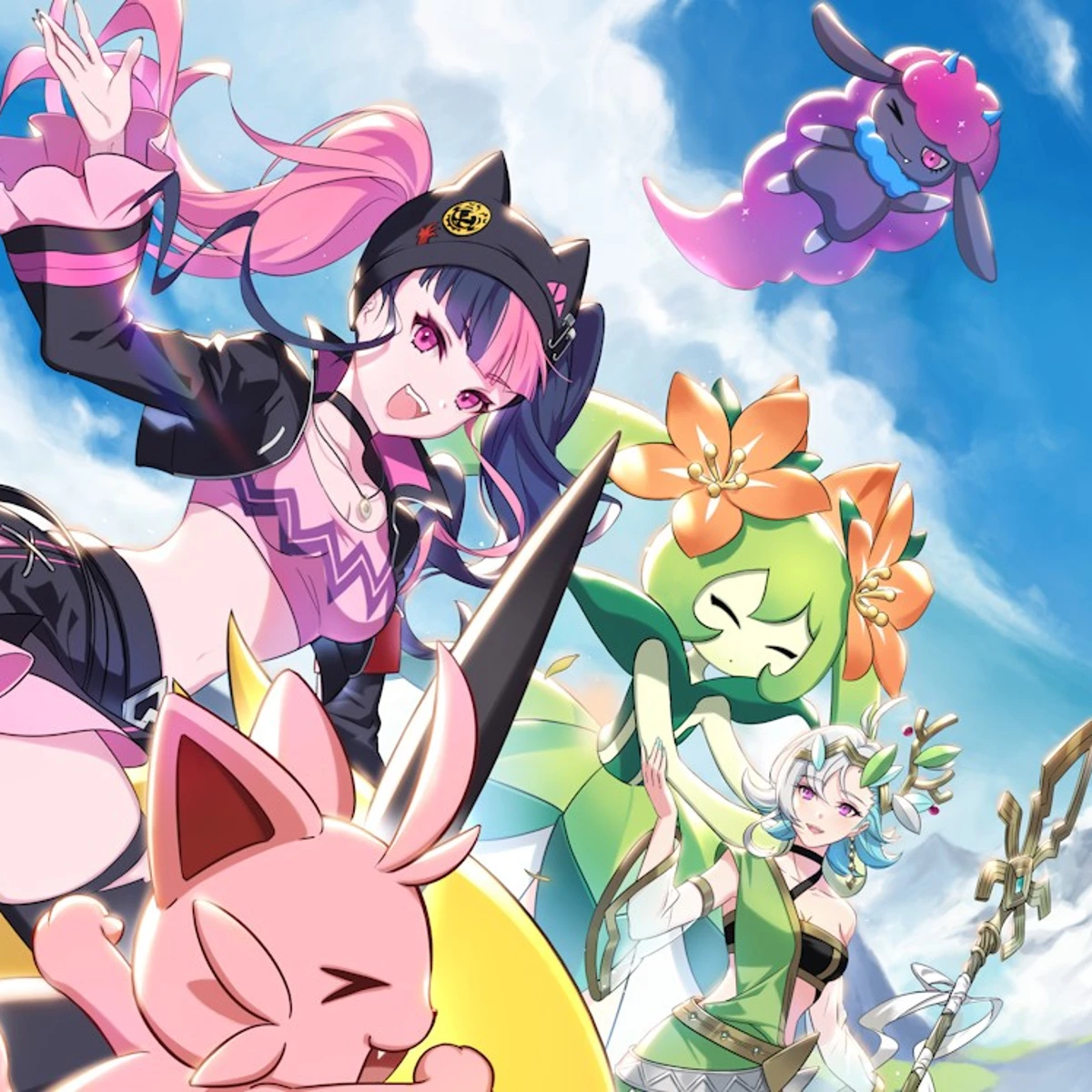 Palword thumbnail
