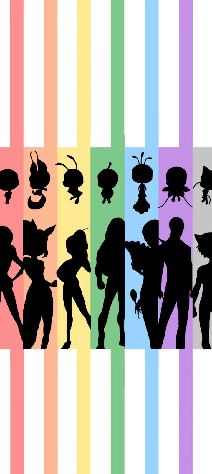 The Miraclours thumbnail