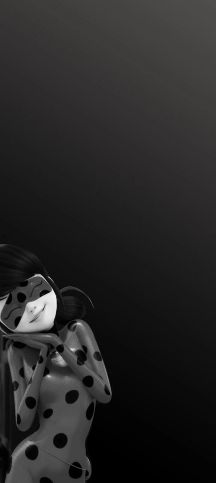 Ladybug thumbnail
