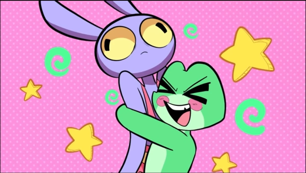 JAX observe thumbnail