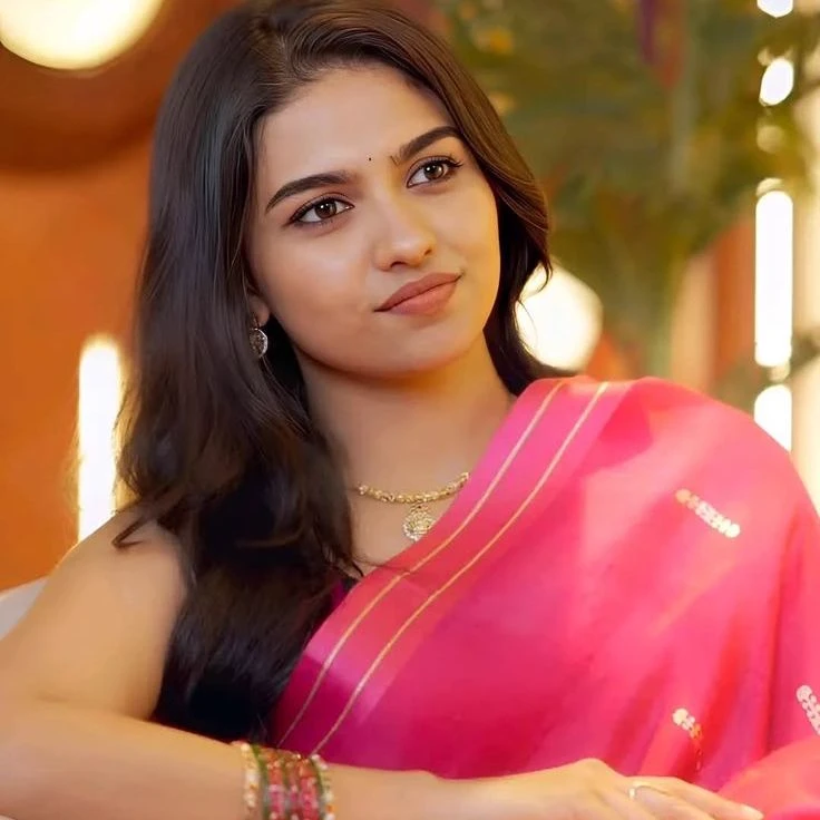 Reenu thumbnail
