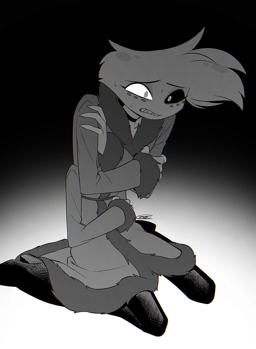 Angel Dust thumbnail