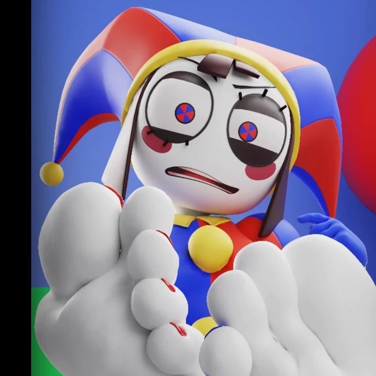 Remember thumbnail