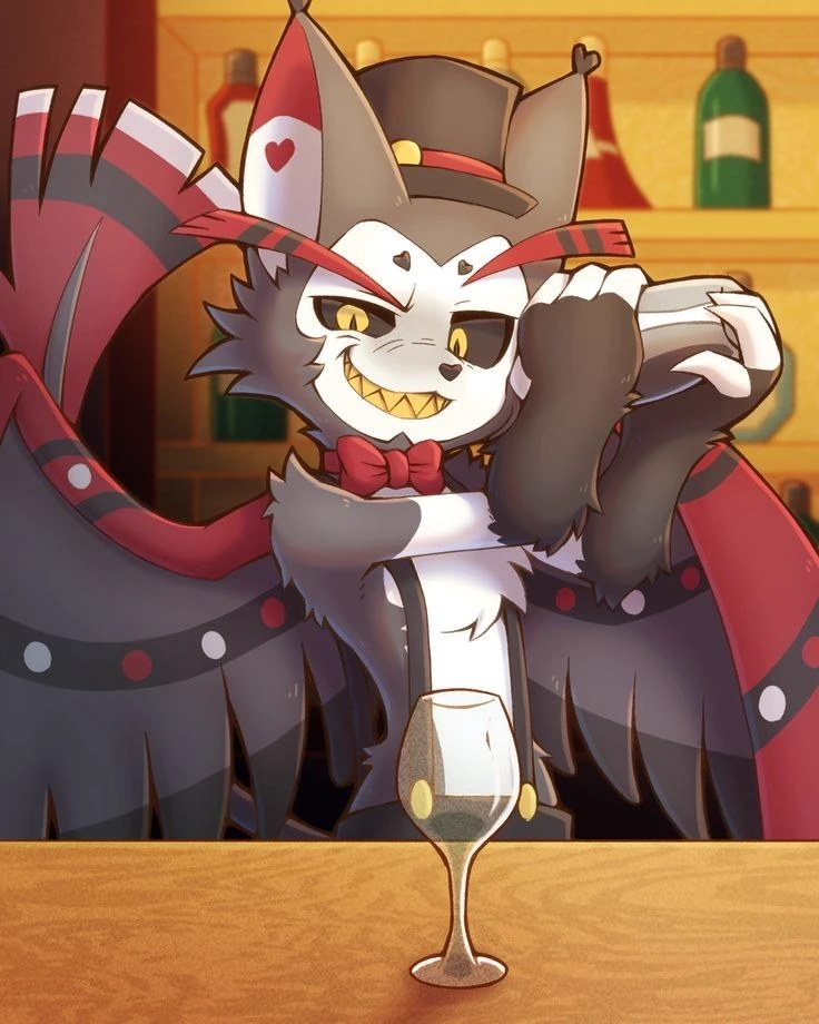 Remember thumbnail