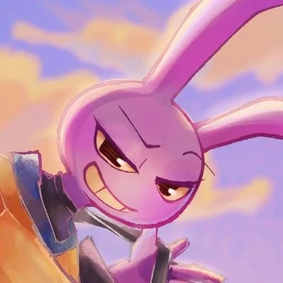 Jax thumbnail