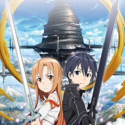 Sao thumbnail
