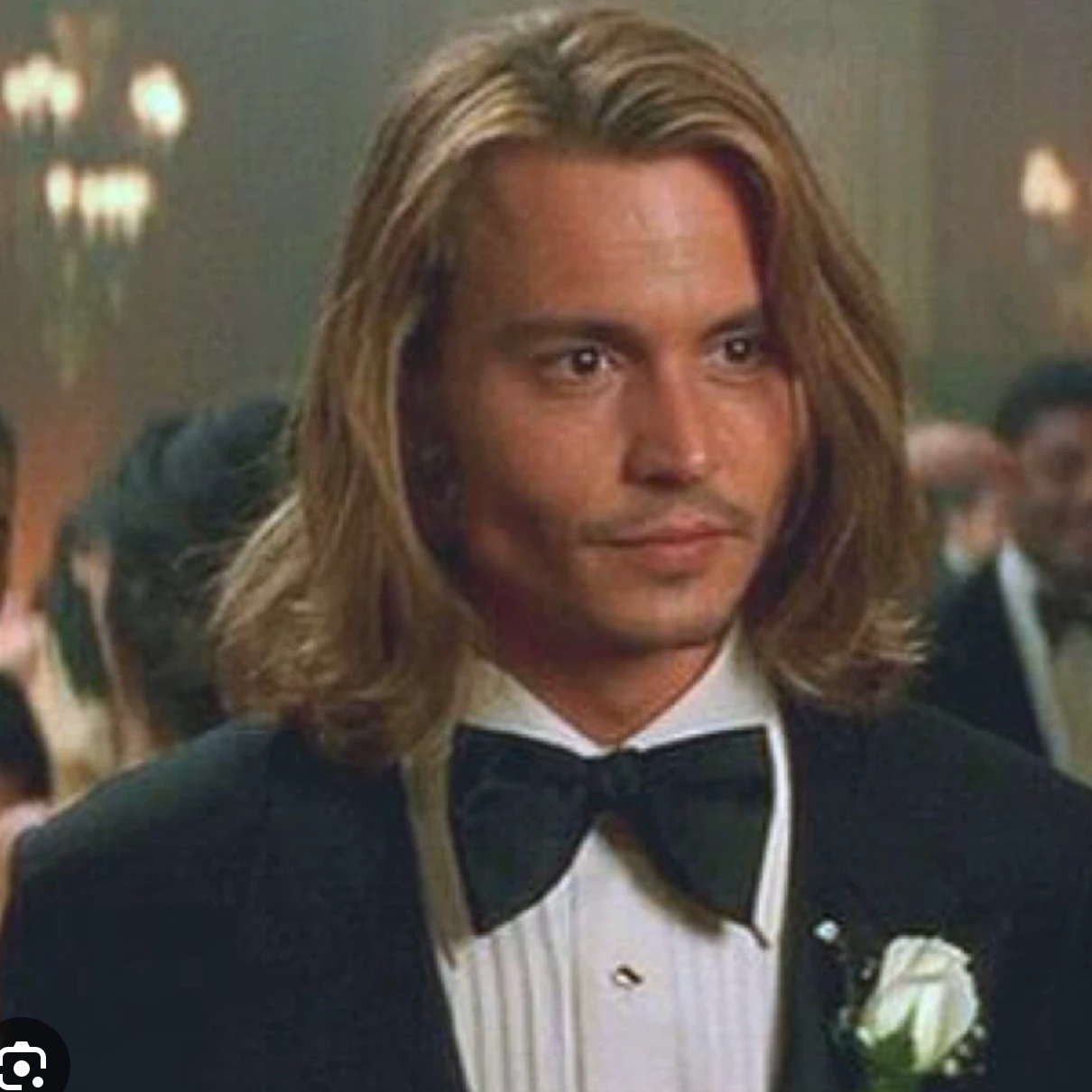 George Jung thumbnail