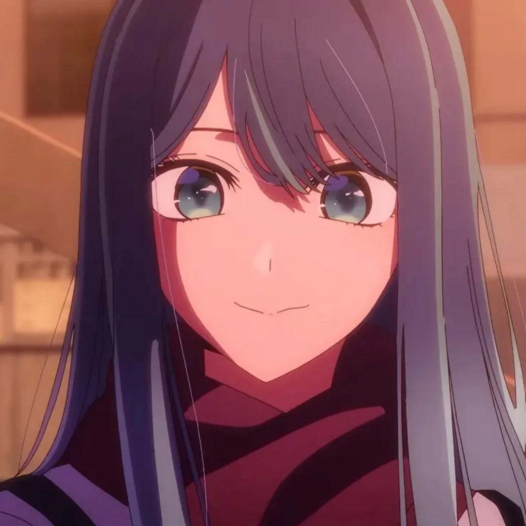 Yuri
