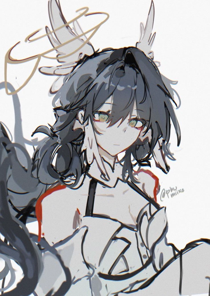Eva an angel thumbnail