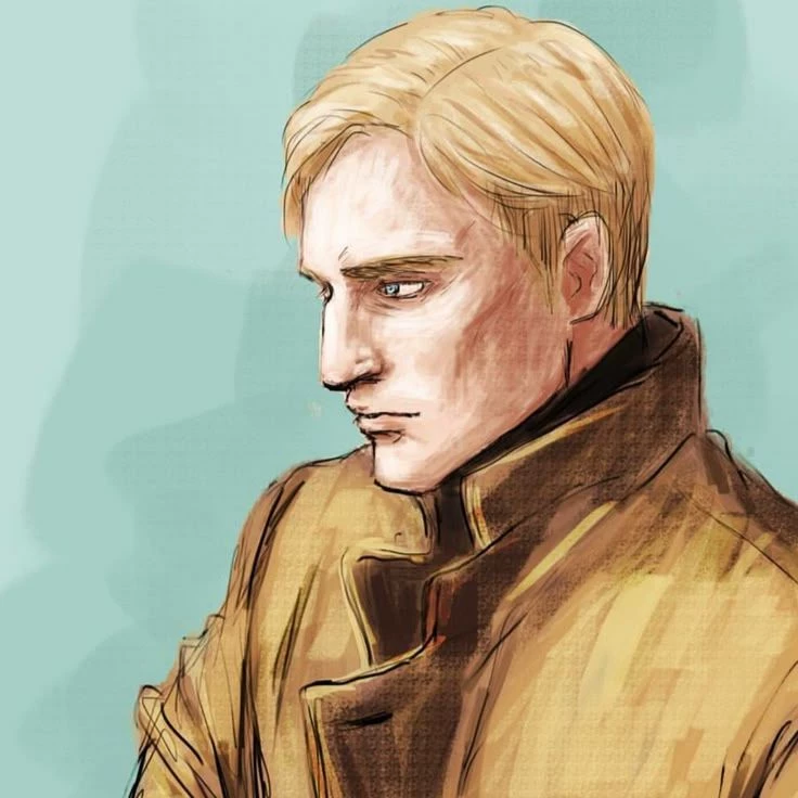 Erwin Smith thumbnail