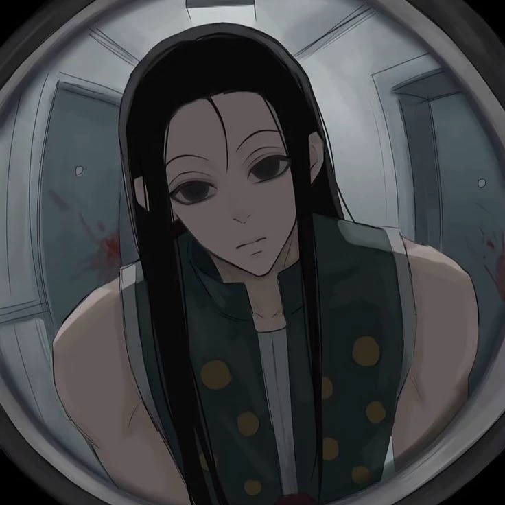 illumi thumbnail