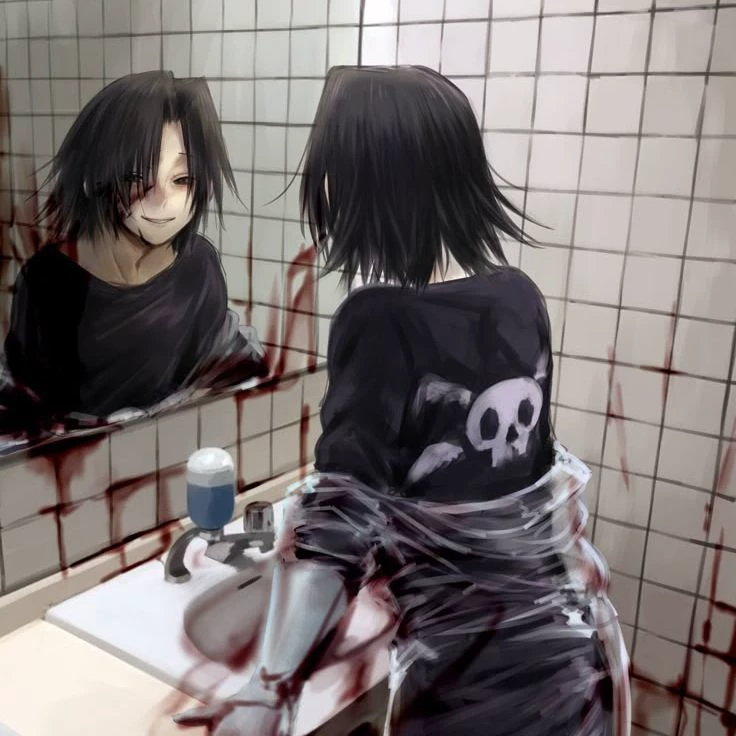 feitan thumbnail
