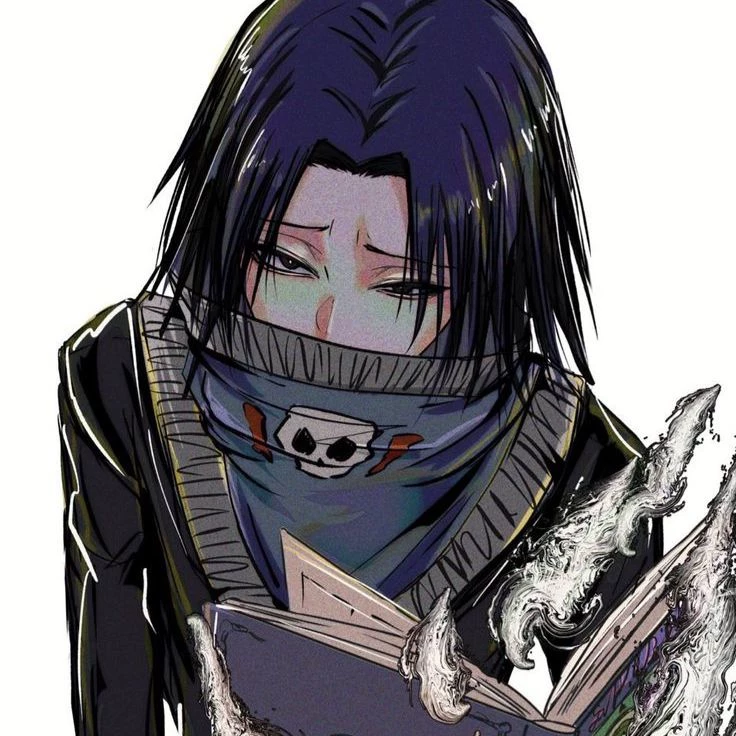 feitan thumbnail