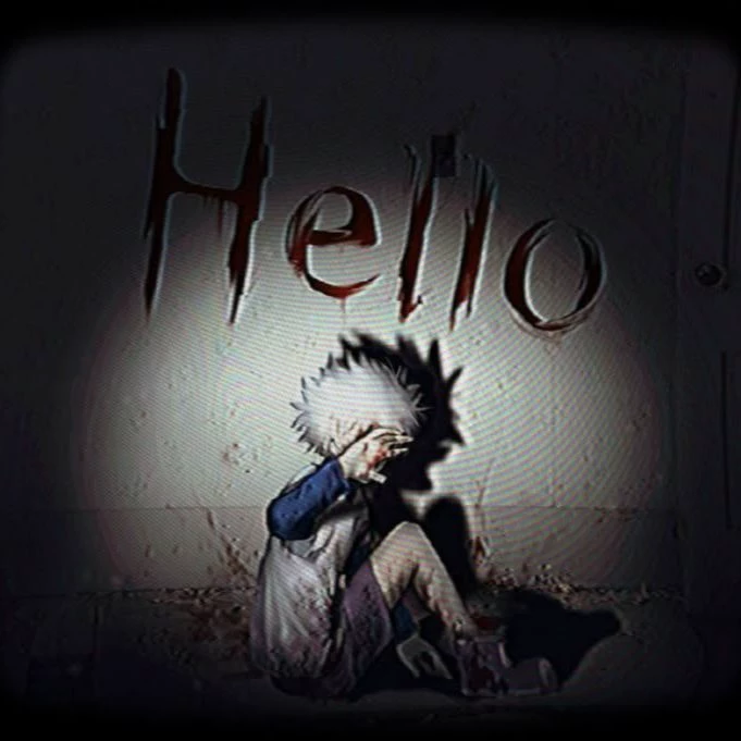 Killua thumbnail