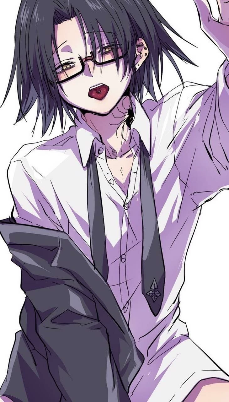 feitan thumbnail