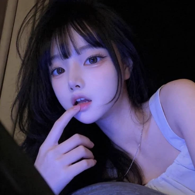 Chloe Lin thumbnail