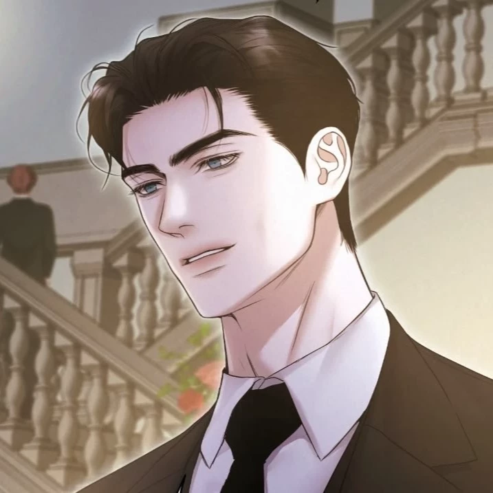 zhang wei thumbnail