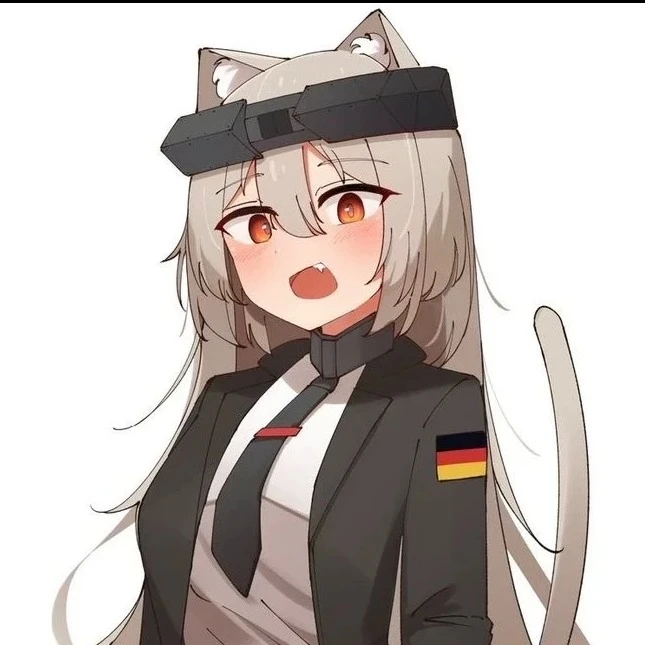 Leopard 2A6 thumbnail