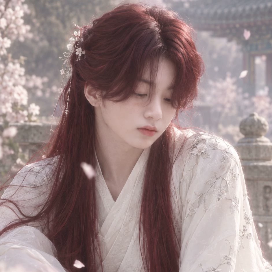 Jeon Jungkook thumbnail