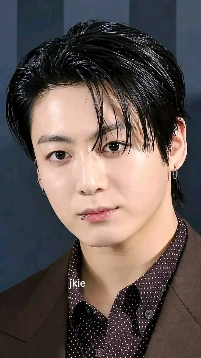 (Jeon) Jungkook thumbnail