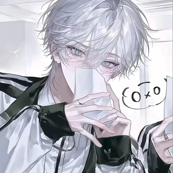 Jin