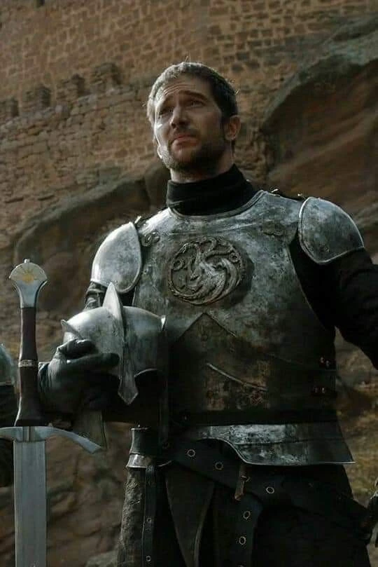 Arthur Dayne thumbnail