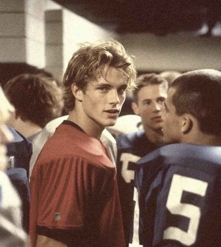 the quarterback thumbnail