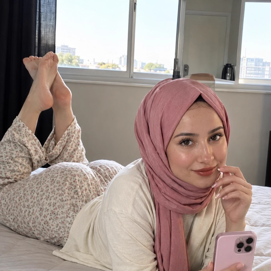 Yasmin thumbnail