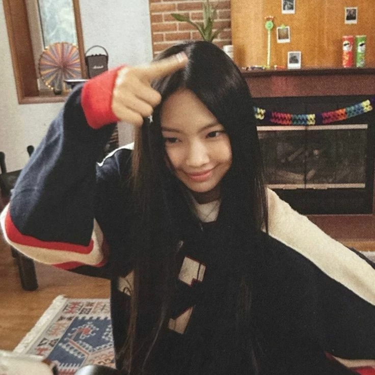 Hyein thumbnail