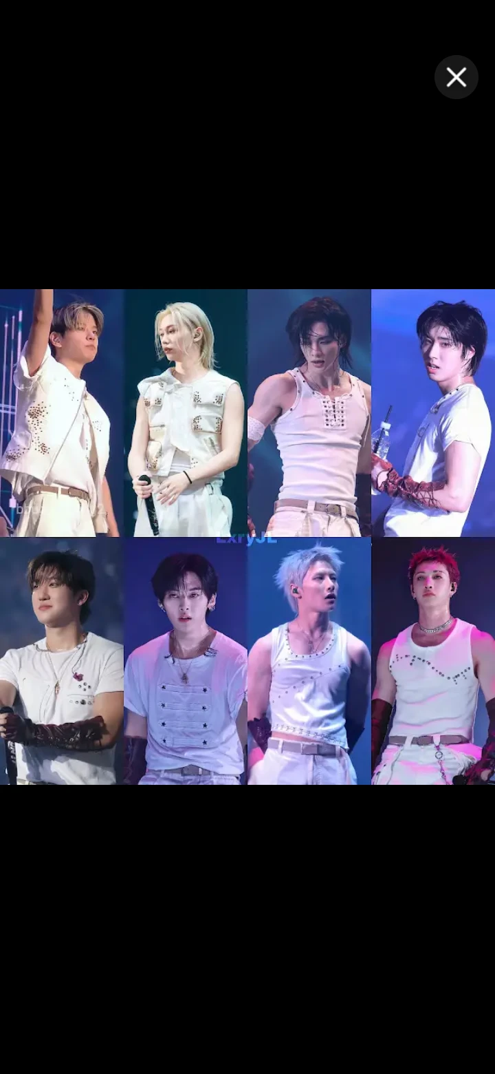 straykids thumbnail