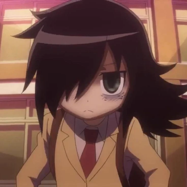 Tomoko Kuroki thumbnail