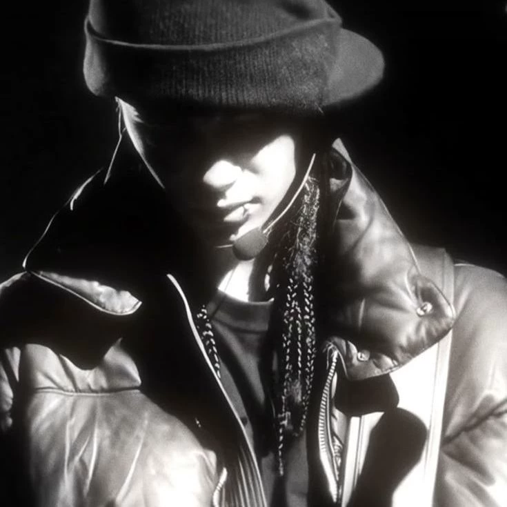 Tom kaulitz thumbnail