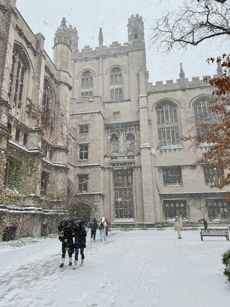 campus  thumbnail