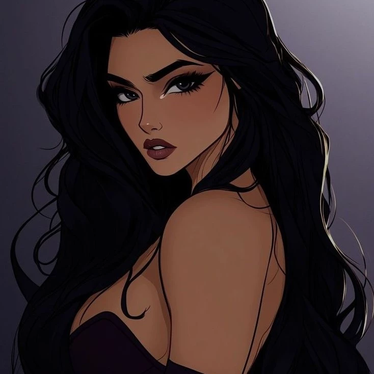 Estefani