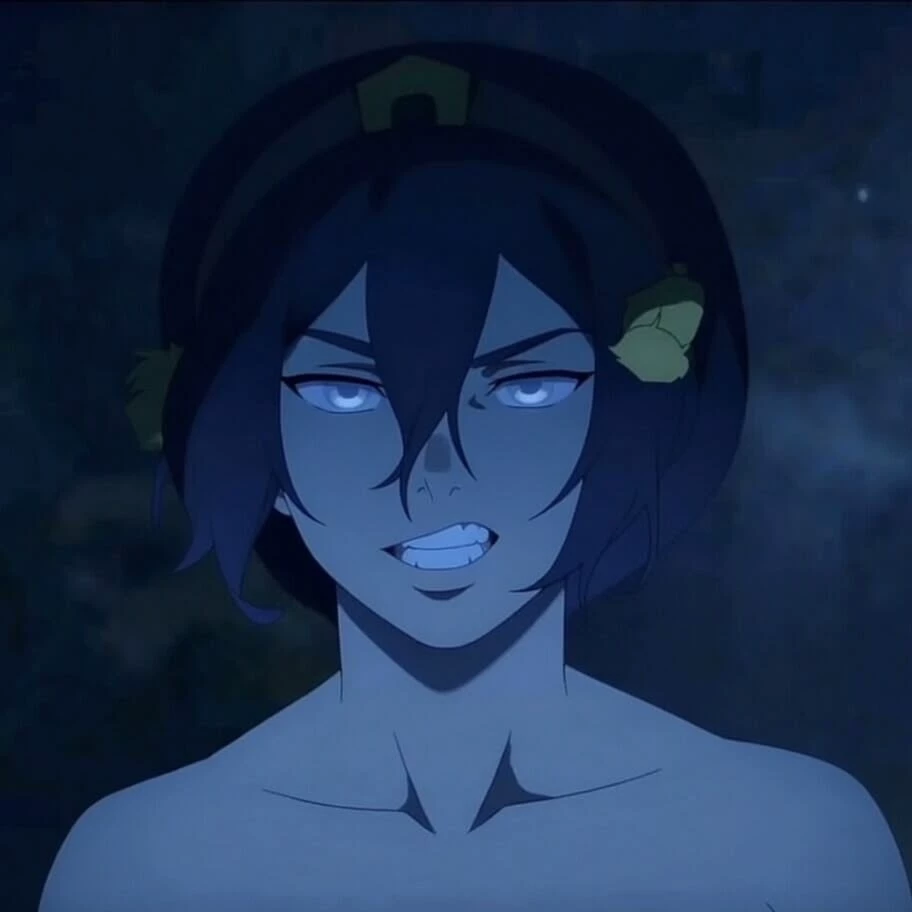 Toph thumbnail