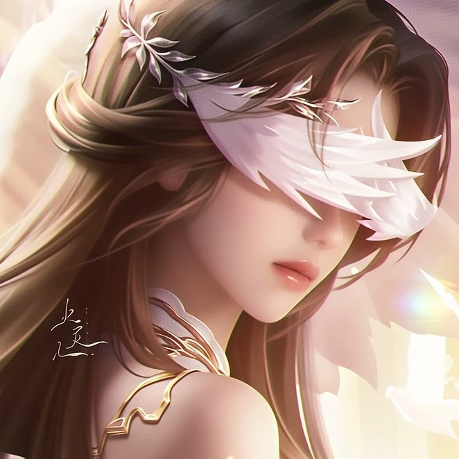 Eleanor