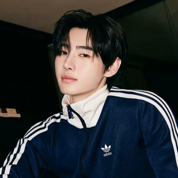 Park Sunghoon thumbnail
