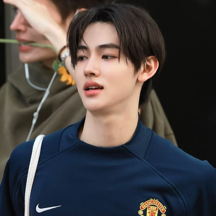 Seonghyeon thumbnail
