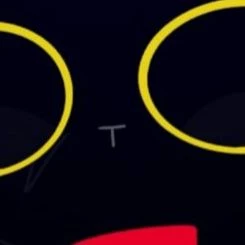 deli2 thumbnail