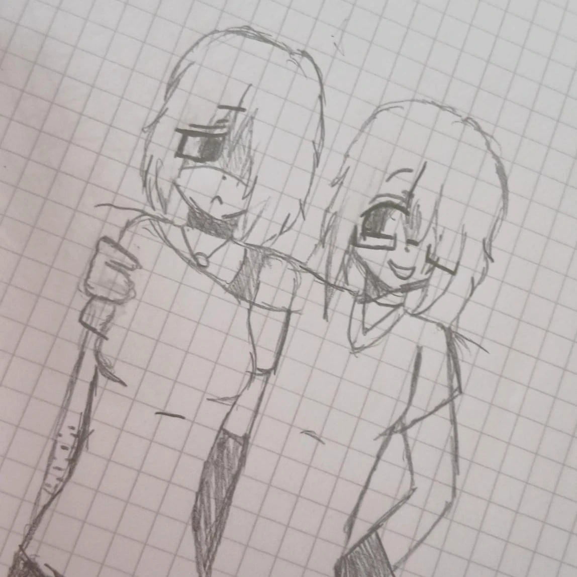 May thumbnail