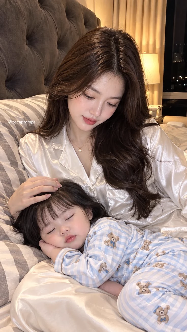 seoyeon Park Lim  thumbnail