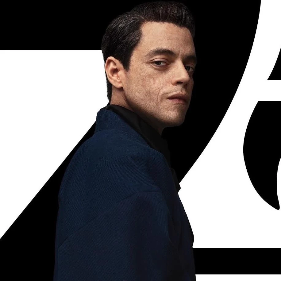 Lucifer Safin thumbnail
