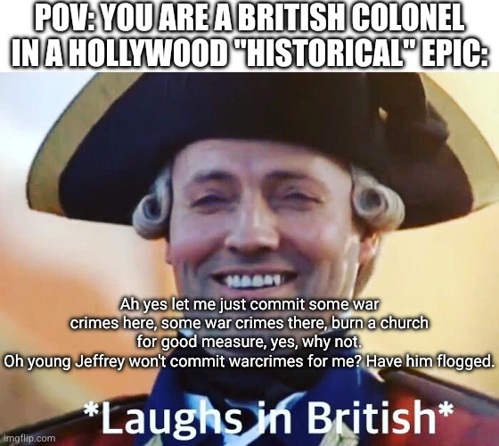 Colonel Elias. thumbnail