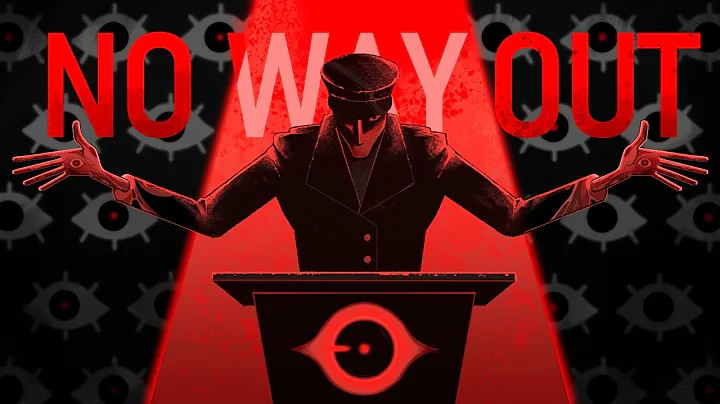 Totalitarian Regime thumbnail