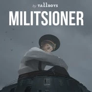 The Militsioner thumbnail